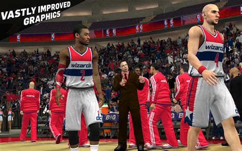 nba 2k 15 apk|nba 2k15 apk kindle fire.